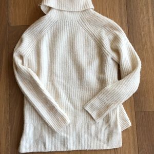 Madewell Sweater